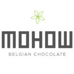 Mohow-logo