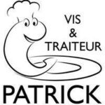 logo-vis-traiteur-Patrick