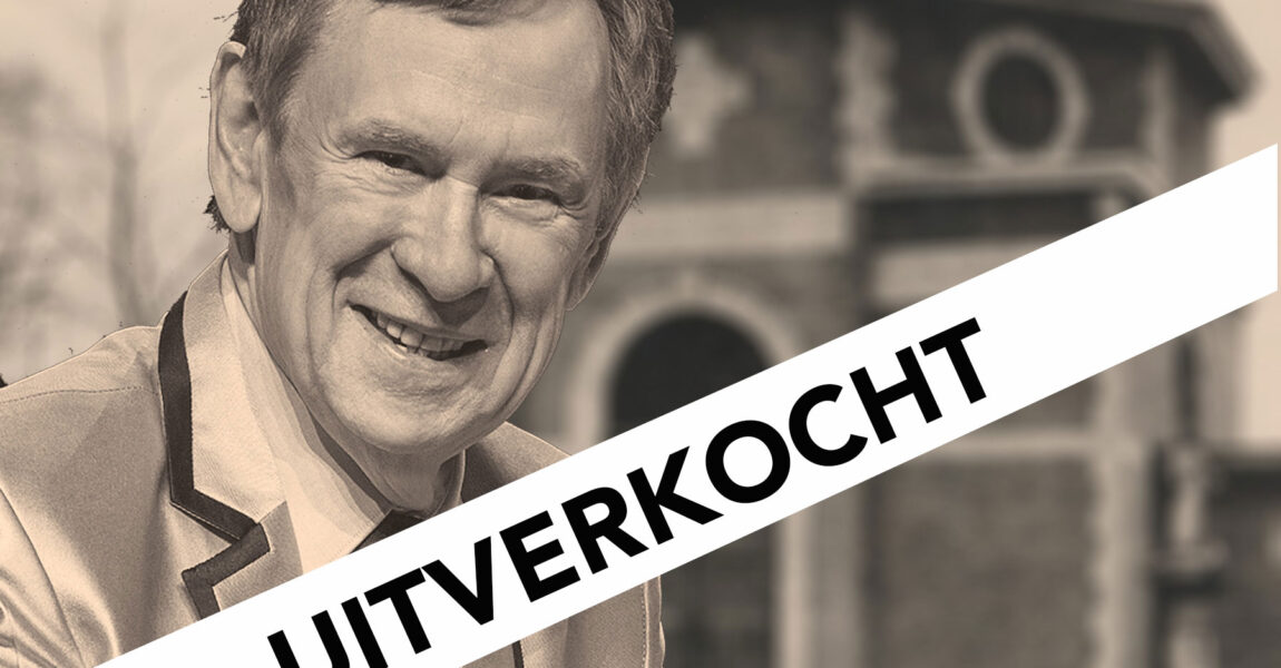 Koen Crucke