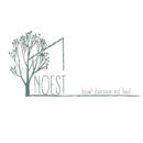Noest