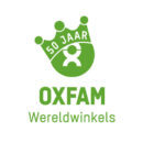 Oxfam
