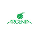 argenta
