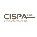 cispa-logo