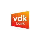 vdk