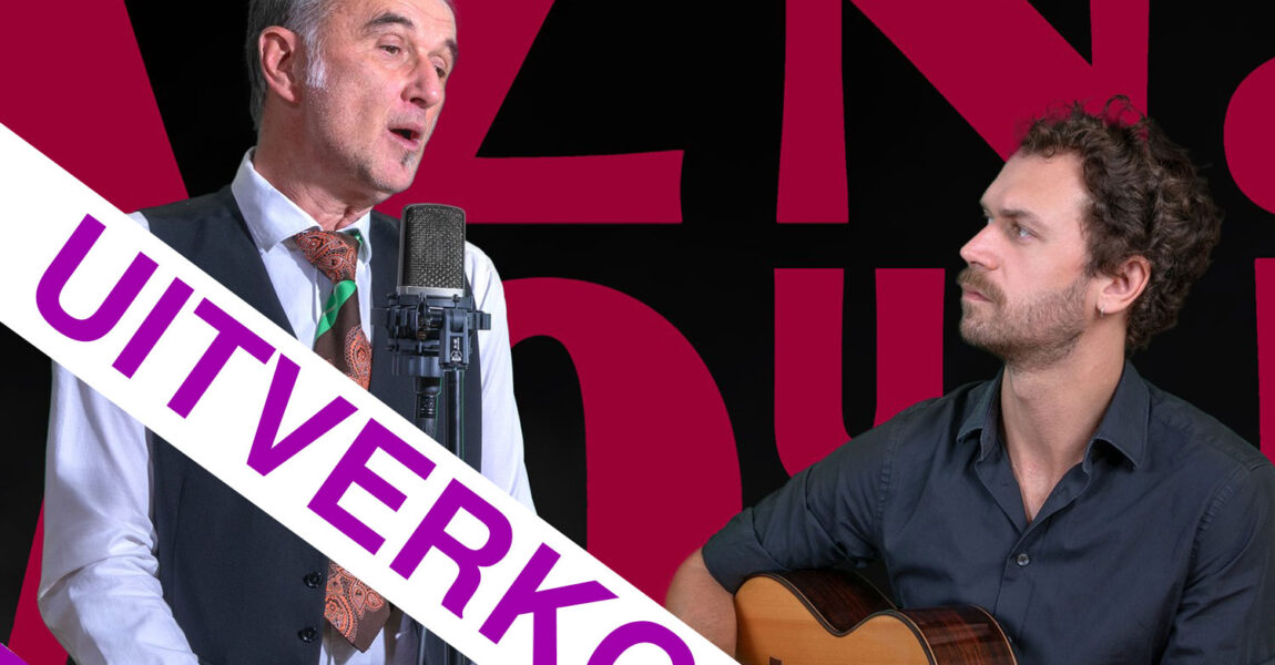 Aznavour