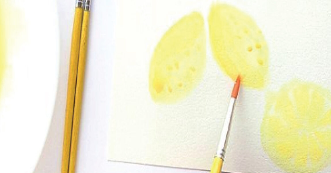 Kind & (Groot)Ouder Workshop