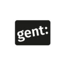 logoGent_z100-2