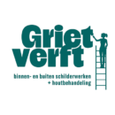 Grietje