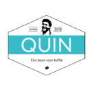 Quin-logo