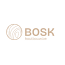 bosk