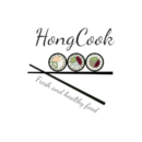 hongcook