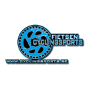 logo_website_schaduw