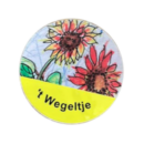 twegeltje