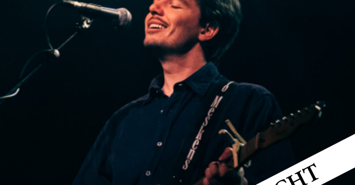 Milo Meskens