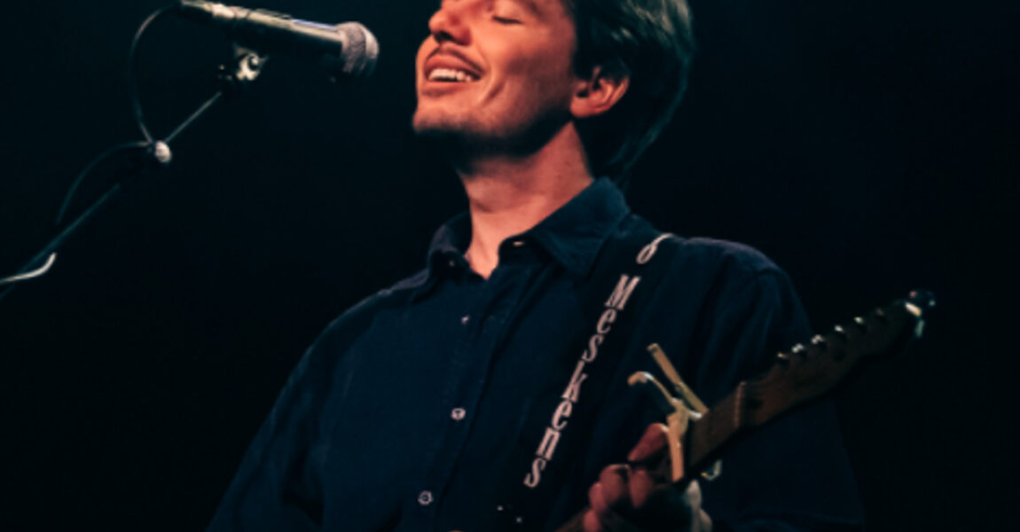 Milo Meskens